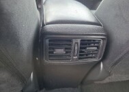 2016 Nissan Rogue in Mesa, AZ 85212 - 18101023 91