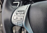 2016 Nissan Rogue in Mesa, AZ 85212 - 18101023 26