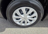 2016 Nissan Rogue in Mesa, AZ 85212 - 18101023 12