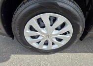 2016 Nissan Rogue in Mesa, AZ 85212 - 18101023 74