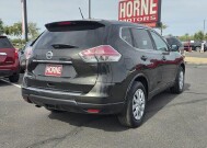 2016 Nissan Rogue in Mesa, AZ 85212 - 18101023 100