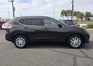 2016 Nissan Rogue in Mesa, AZ 85212 - 18101023 101