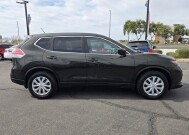 2016 Nissan Rogue in Mesa, AZ 85212 - 18101023 9