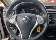 2016 Nissan Rogue in Mesa, AZ 85212 - 18101023 24