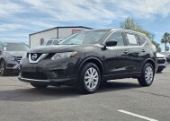 2016 Nissan Rogue in Mesa, AZ 85212 - 18101023 64