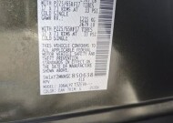 2016 Nissan Rogue in Mesa, AZ 85212 - 18101023 125
