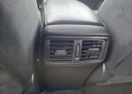 2016 Nissan Rogue in Mesa, AZ 85212 - 18101023 121
