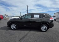 2016 Nissan Rogue in Mesa, AZ 85212 - 18101023 96