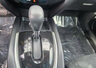 2016 Nissan Rogue in Mesa, AZ 85212 - 18101023 54