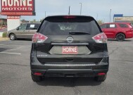 2016 Nissan Rogue in Mesa, AZ 85212 - 18101023 7