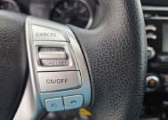 2016 Nissan Rogue in Mesa, AZ 85212 - 18101023 58