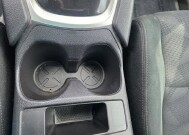 2016 Nissan Rogue in Mesa, AZ 85212 - 18101023 114