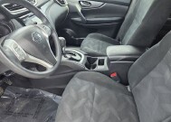 2016 Nissan Rogue in Mesa, AZ 85212 - 18101023 106