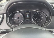 2016 Nissan Rogue in Mesa, AZ 85212 - 18101023 85