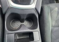 2016 Nissan Rogue in Mesa, AZ 85212 - 18101023 84