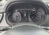 2016 Nissan Rogue in Mesa, AZ 85212 - 18101023 56