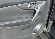2016 Nissan Rogue in Mesa, AZ 85212 - 18101023 75