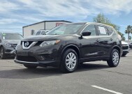 2016 Nissan Rogue in Mesa, AZ 85212 - 18101023 94