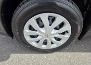 2016 Nissan Rogue in Mesa, AZ 85212 - 18101023 104