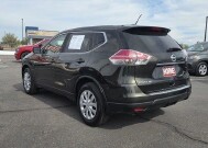 2016 Nissan Rogue in Mesa, AZ 85212 - 18101023 5