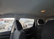 2016 Nissan Rogue in Mesa, AZ 85212 - 18101023 78