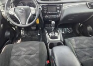 2016 Nissan Rogue in Mesa, AZ 85212 - 18101023 61