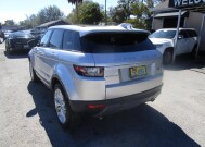 2018 Land Rover Range Rover Evoque in Tampa, FL 33604-6914 - 18101031 27