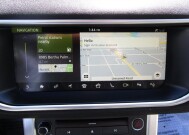 2018 Land Rover Range Rover Evoque in Tampa, FL 33604-6914 - 18101031 7