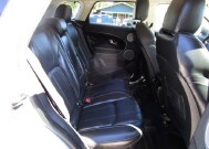 2018 Land Rover Range Rover Evoque in Tampa, FL 33604-6914 - 18101031 10