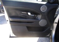 2018 Land Rover Range Rover Evoque in Tampa, FL 33604-6914 - 18101031 18