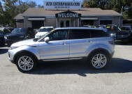 2018 Land Rover Range Rover Evoque in Tampa, FL 33604-6914 - 18101031 59