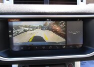 2018 Land Rover Range Rover Evoque in Tampa, FL 33604-6914 - 18101031 6