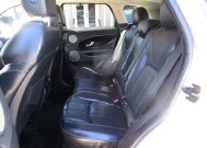 2018 Land Rover Range Rover Evoque in Tampa, FL 33604-6914 - 18101031 11