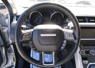2018 Land Rover Range Rover Evoque in Tampa, FL 33604-6914 - 18101031 35