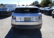 2018 Land Rover Range Rover Evoque in Tampa, FL 33604-6914 - 18101031 54