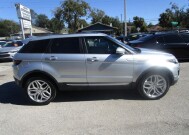 2018 Land Rover Range Rover Evoque in Tampa, FL 33604-6914 - 18101031 28