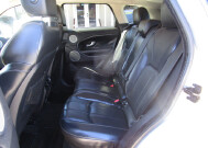 2018 Land Rover Range Rover Evoque in Tampa, FL 33604-6914 - 18101031 42