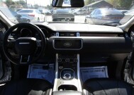 2018 Land Rover Range Rover Evoque in Tampa, FL 33604-6914 - 18101031 3