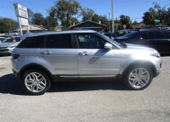 2018 Land Rover Range Rover Evoque in Tampa, FL 33604-6914 - 18101031 58