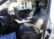 2018 Land Rover Range Rover Evoque in Tampa, FL 33604-6914 - 18101031 40