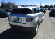 2018 Land Rover Range Rover Evoque in Tampa, FL 33604-6914 - 18101031 53