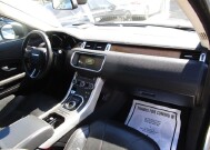 2018 Land Rover Range Rover Evoque in Tampa, FL 33604-6914 - 18101031 12