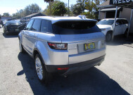 2018 Land Rover Range Rover Evoque in Tampa, FL 33604-6914 - 18101031 57