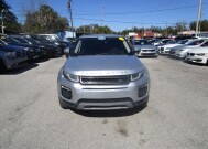 2018 Land Rover Range Rover Evoque in Tampa, FL 33604-6914 - 18101031 22