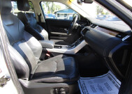 2018 Land Rover Range Rover Evoque in Tampa, FL 33604-6914 - 18101031 39