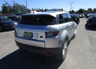 2018 Land Rover Range Rover Evoque in Tampa, FL 33604-6914 - 18101031 23