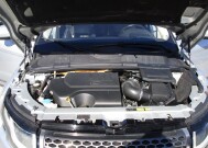 2018 Land Rover Range Rover Evoque in Tampa, FL 33604-6914 - 18101031 21