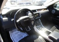 2018 Land Rover Range Rover Evoque in Tampa, FL 33604-6914 - 18101031 13