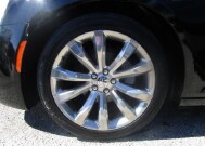 2019 Chrysler 300 in Tampa, FL 33604-6914 - 18101032 18