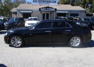 2019 Chrysler 300 in Tampa, FL 33604-6914 - 18101032 26